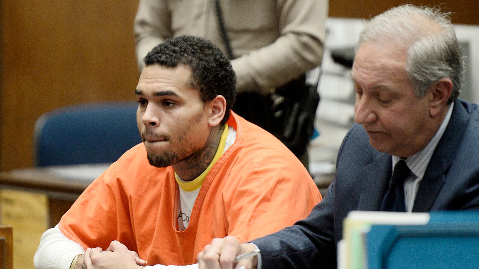 cheats/2014/06/02/chris-brown-released-from-jail/140602-chris-brown-cheat_h7rwcu