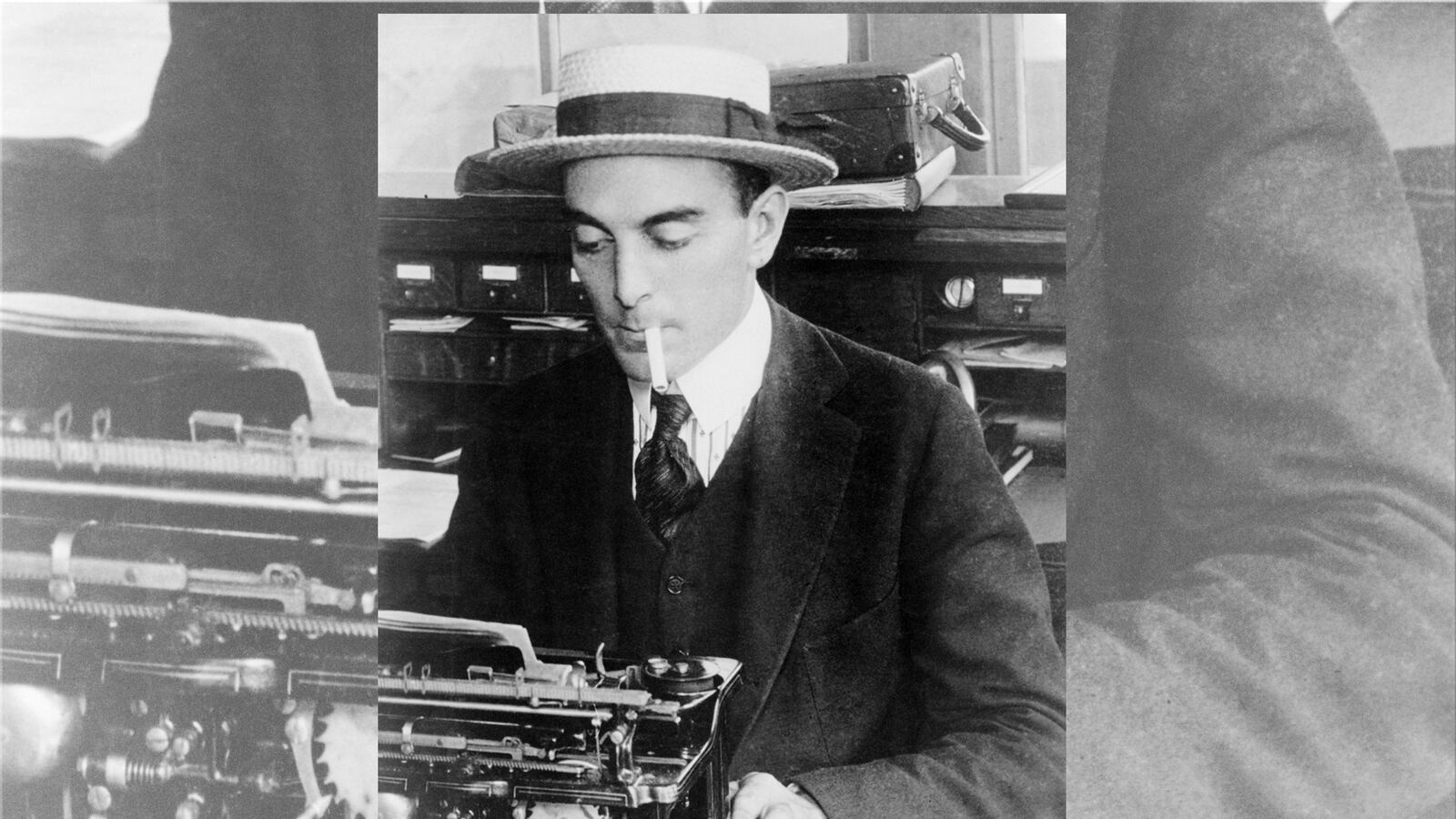 articles/2013/09/01/the-forgotten-genius-of-ring-lardner/130830-ring-lardner-badass-tease_ipgjnn