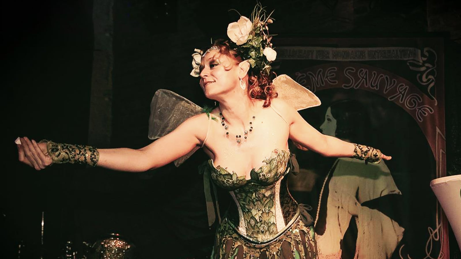 180907-manthei-hero_lb1ngl