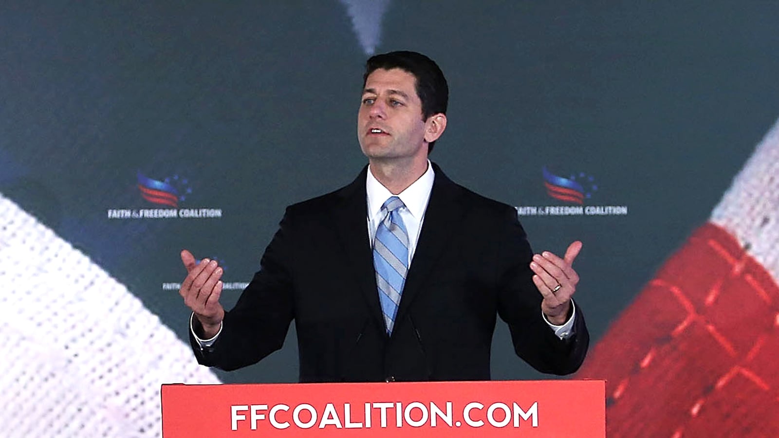 cheats/2013/06/14/paul-ryan-explains-election-loss/1306130-ryan-election-explanation-cheat_irat4o