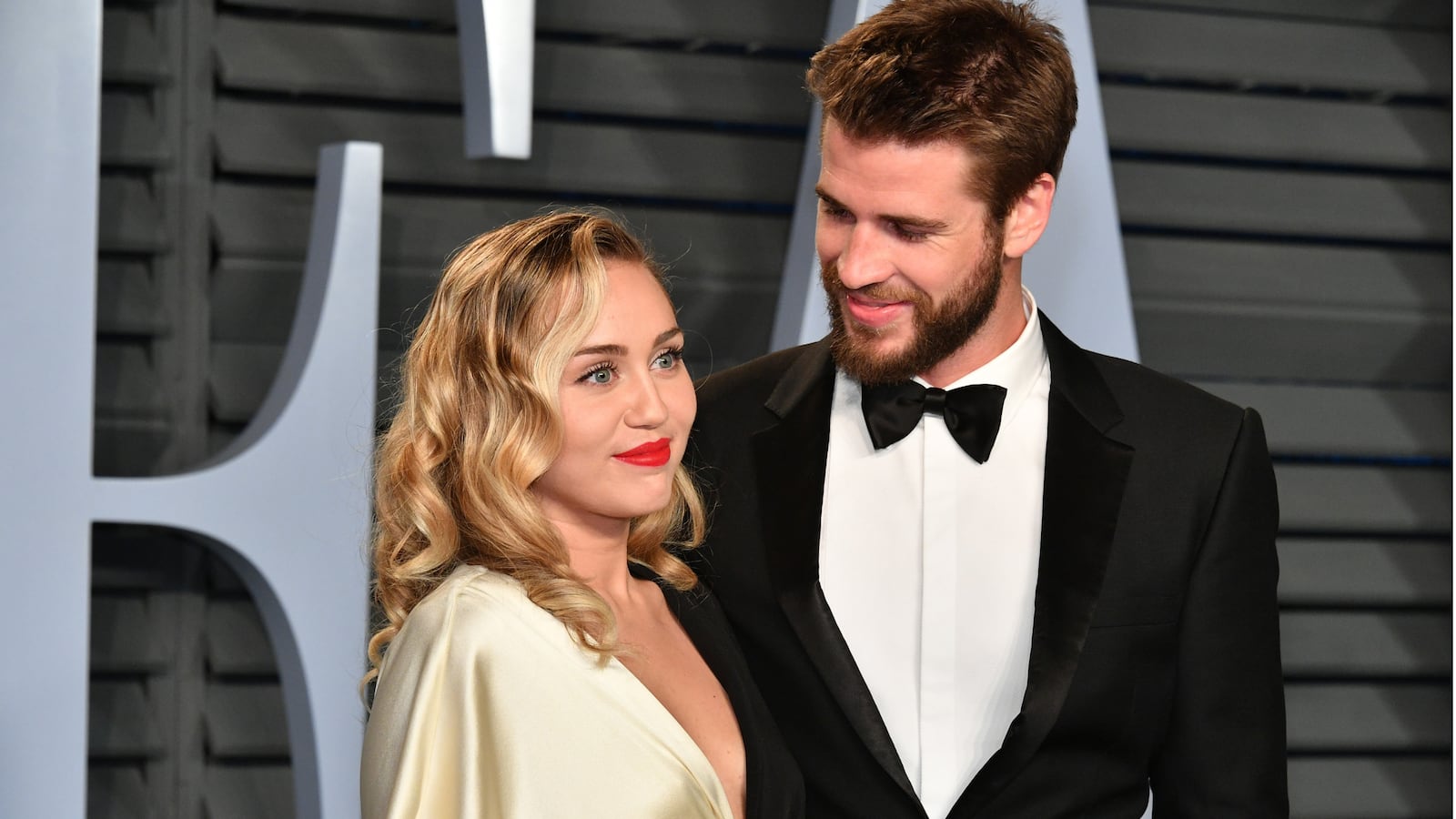 GettyImages-927436064_1_zygdh1