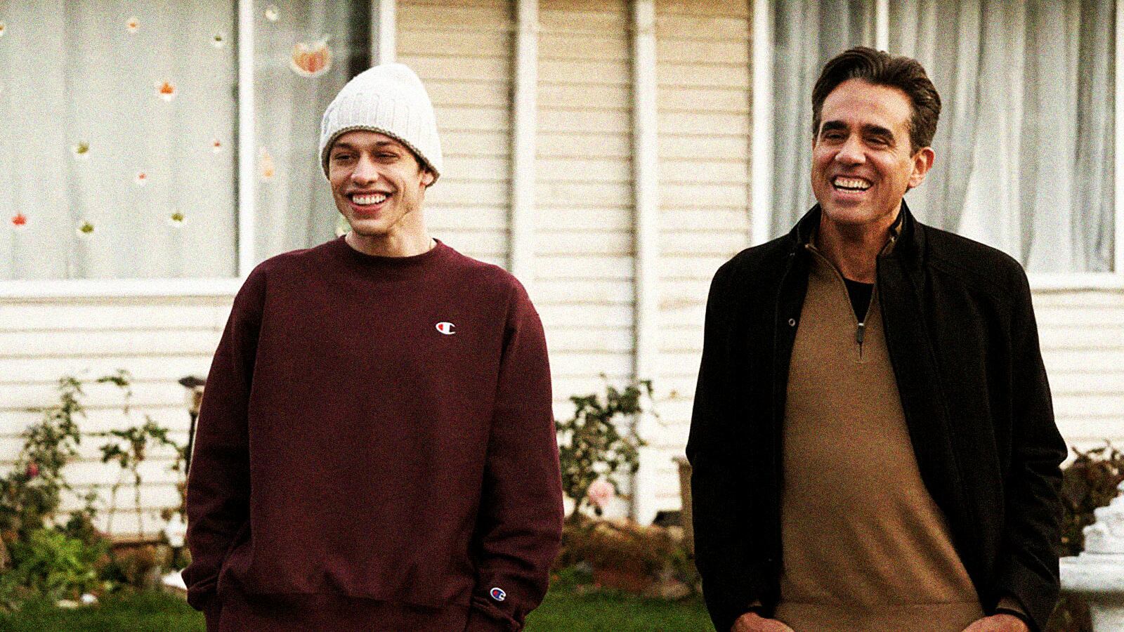 230506-spilde-bupkis-hero_z0cmnp