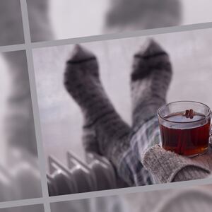 coldweathergearhero_t2qctx