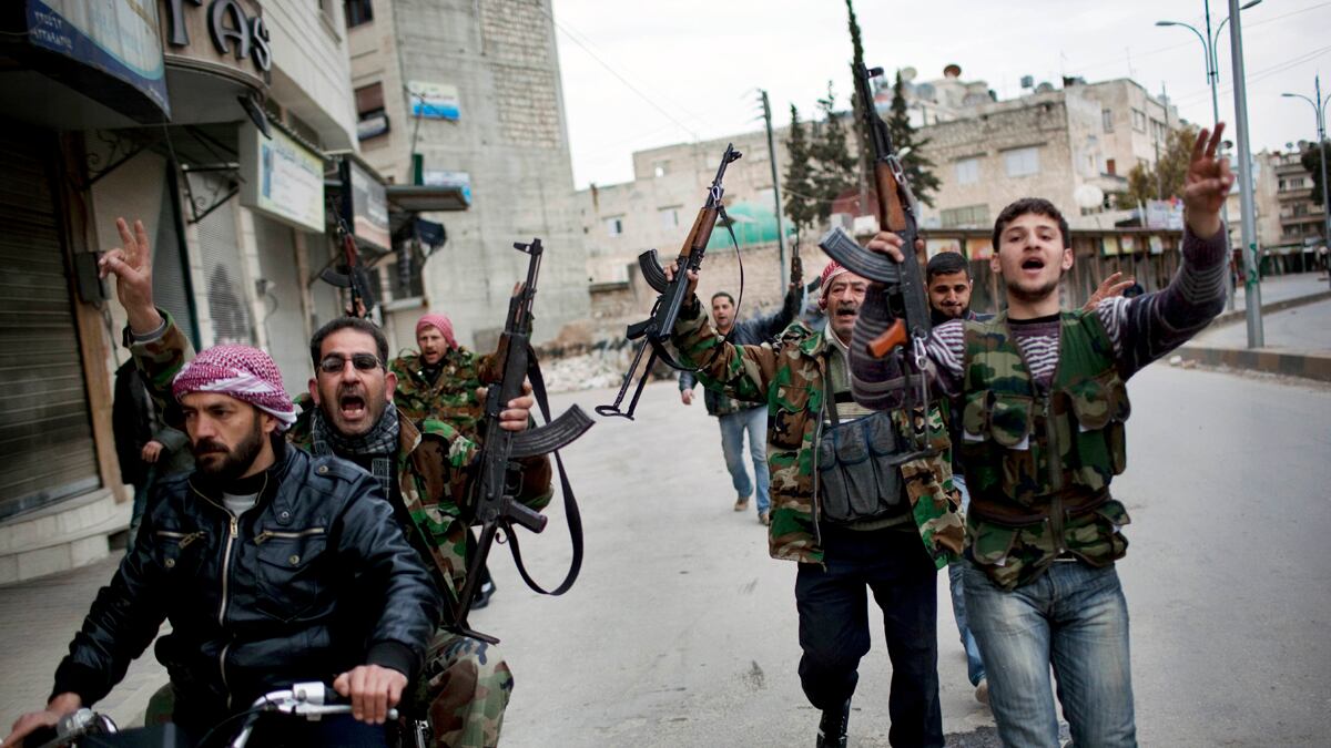 cheats/2012/04/01/syrian-rebels-to-get-salaries/syrian-rebels-salary-cheat_d7q7ub