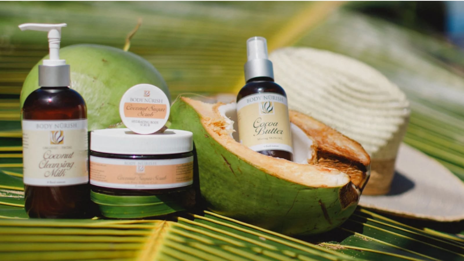 Screen_Shot_2023-06-07_at_5.12.57_PM_fcj9qp