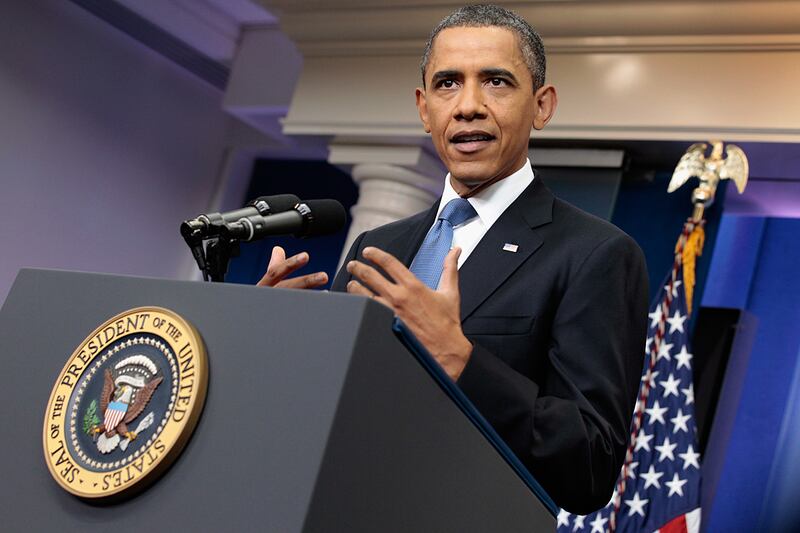 articles/2011/07/11/debt-ceiling-negotiations-obama-issues-veto-threat/obama-debt-speech-kurtz_lxphml