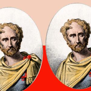 200209-moss-pliny-the-elder-skull-hero_i5bjwi