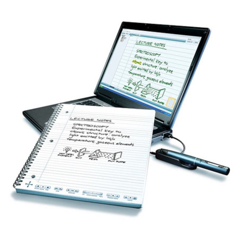 galleries/2011/01/02/smarter-in-2011/smarter-in-2011---smartpen_hbtp3w