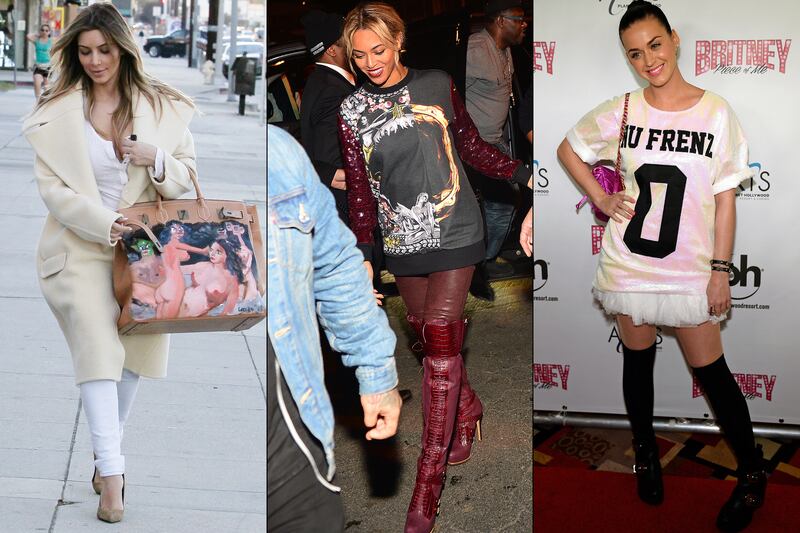 galleries/2014/01/03/from-beyonce-to-katy-perry-the-best-and-worst-dressed-of-the-week/140102-best-worst-dressed-tease_shw4de