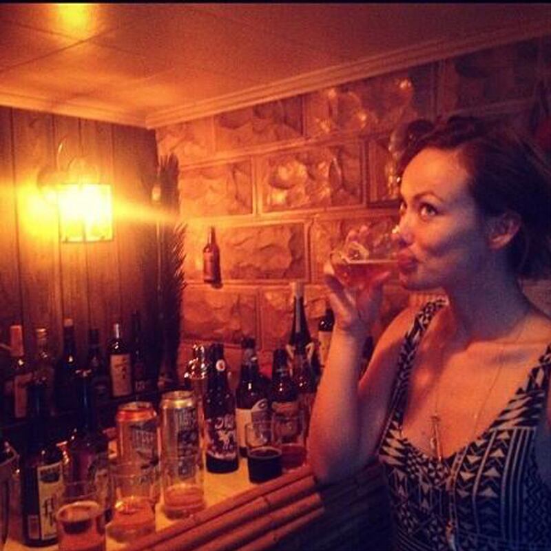 galleries/2013/08/18/lady-gaga-olivia-wilde-more-celebrity-twitter-pictures-photos/130815-celeb-instagram-05_k7mwpv