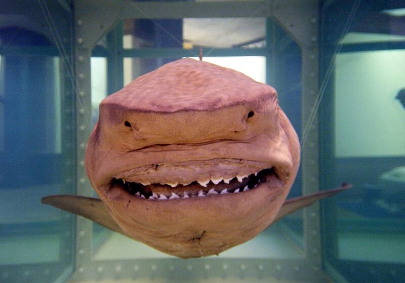 galleries/2011/06/06/damien-hirst-gallery/mg_damien_hirst_gallery_11_b0jisj