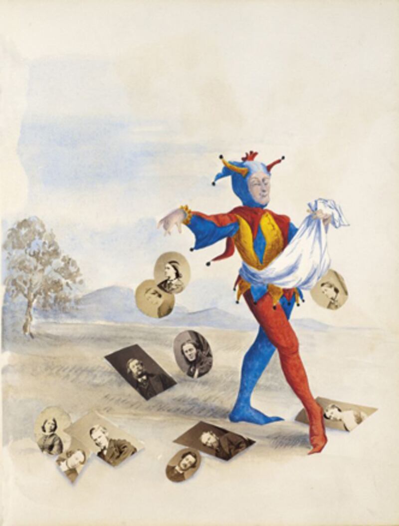 galleries/2010/02/04/victorian-photocollage/victorian-photo-collage-7_eisze2