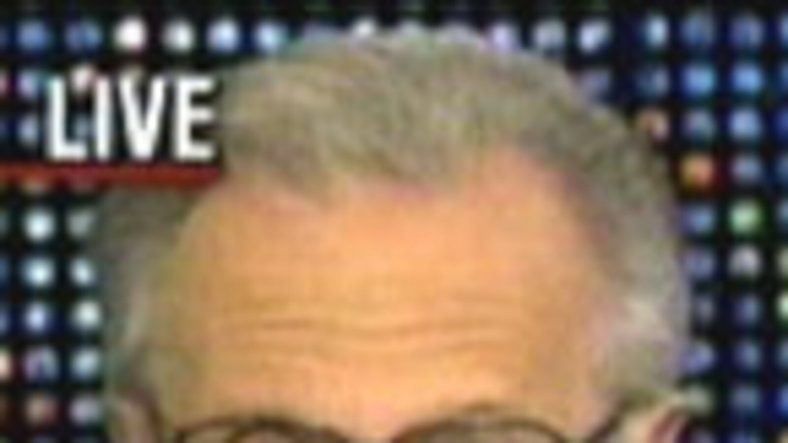 cheats/2010/07/09/larry-king-scraps-divorce/posner-jackson---larry-king_i9aunw