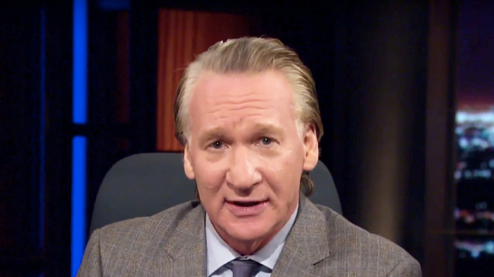articles/2016/11/11/bill-maher-surrenders-to-trump-he-won-and-he-did-it-his-way/161111-stern-bill-maher-trump-tease1_lyrtiq