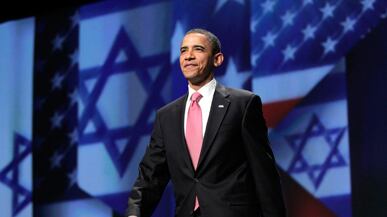 cheats/2011/05/22/obama-repeats-call-for-palestinian-statehood/obama-aipac_hdjsxb