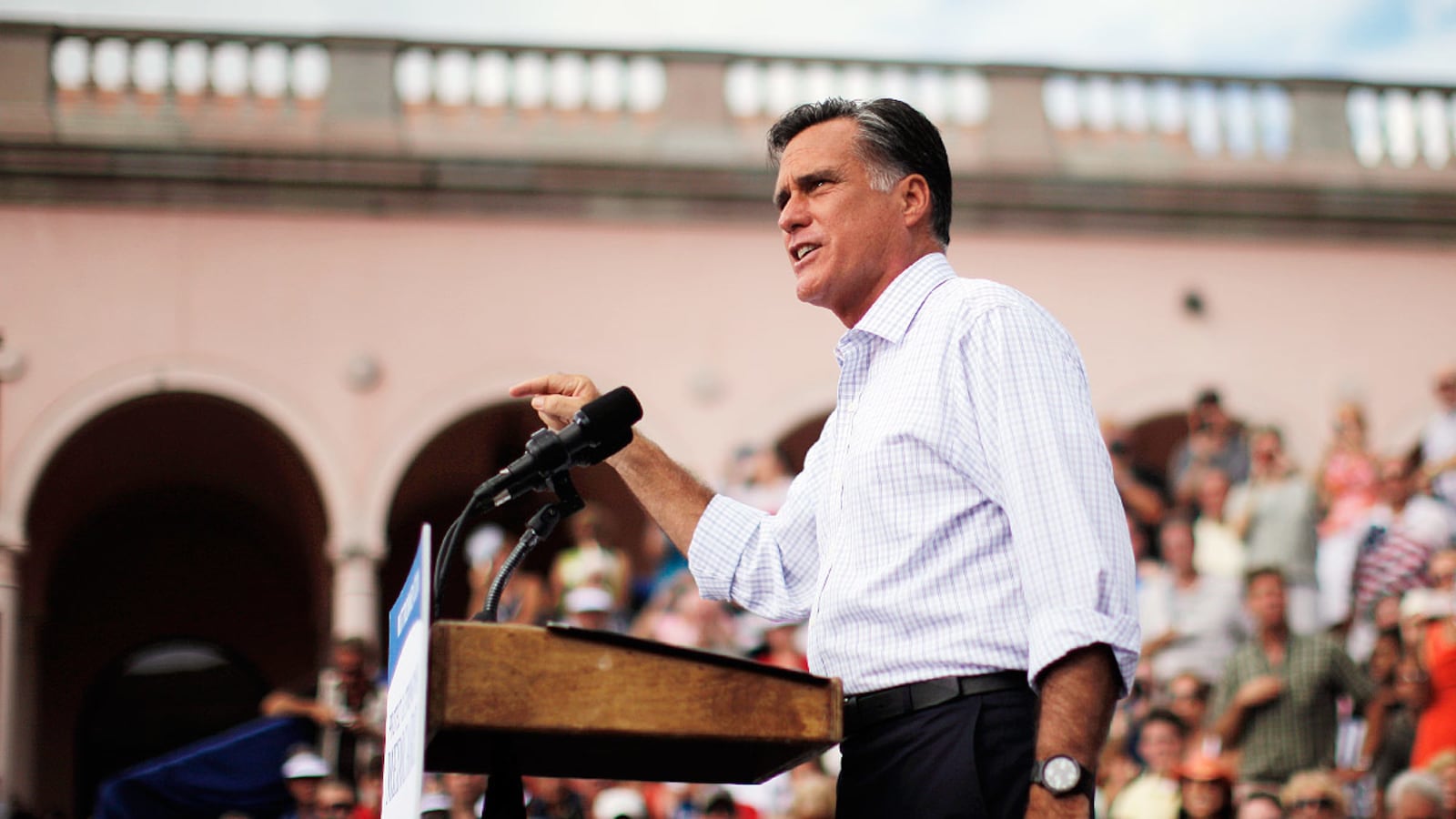 articles/2012/09/21/mitt-romney-s-surprise-tax-returns-release/romney-kurtz-taxes-cheat_zhq9lg