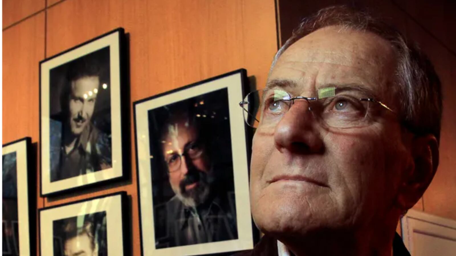 Screen_Shot_2023-01-07_at_7.18.53_PM_welt8o