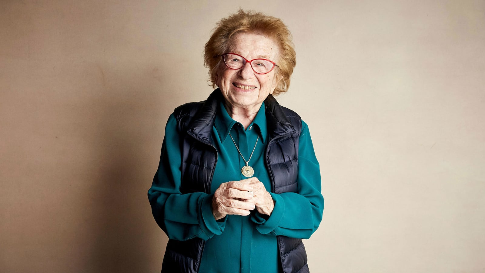 190528-_Stern-Dr-_Ruth-Interview-tease_zsikzt