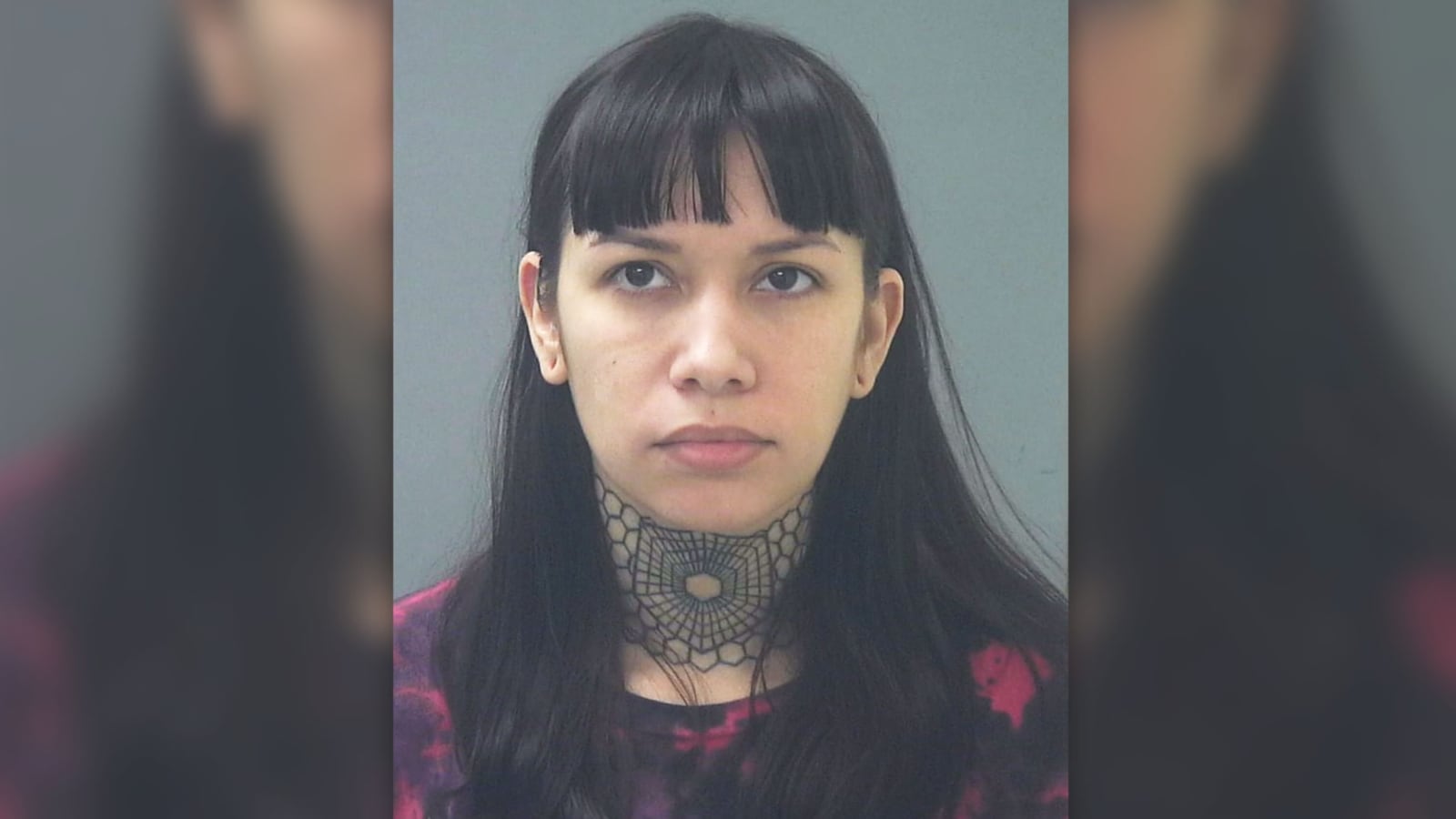 Screen_Shot_2022-03-03_at_6.16.36_PM_gkm3qm