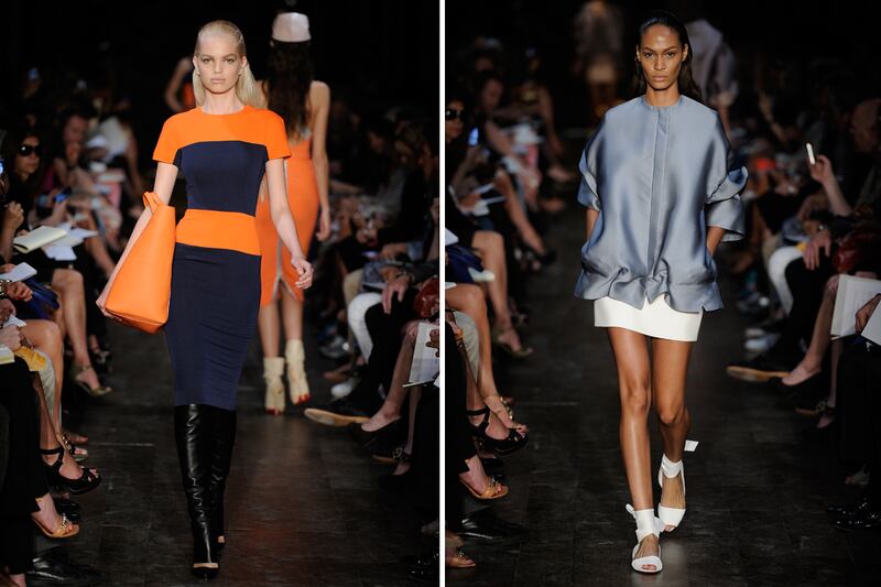 galleries/2011/09/12/new-york-fashion-week-spring-2012-day-4-photos/fashion-day4-beckham_wcckr4