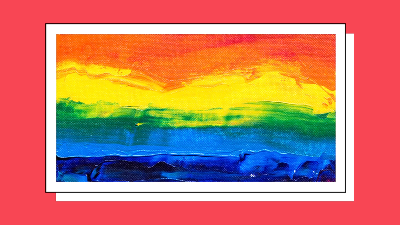 lululemon_2023_pride.001_qalk9k