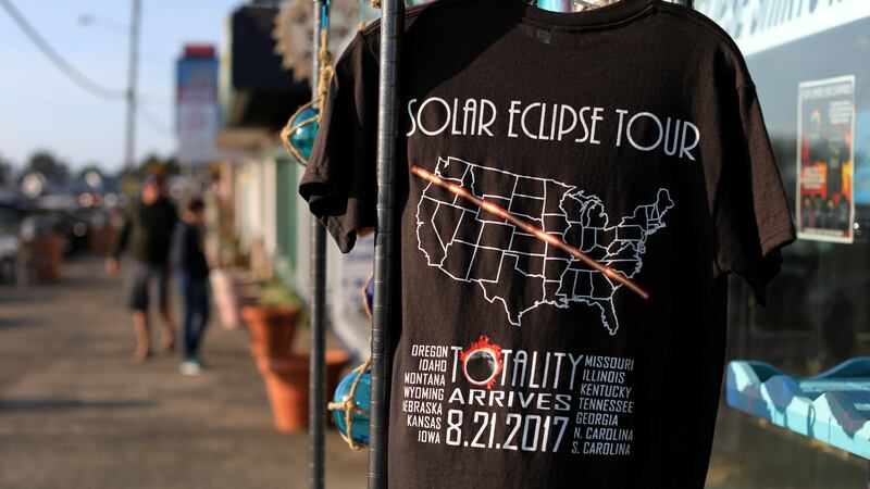 170821-eclipse04_jogdoj