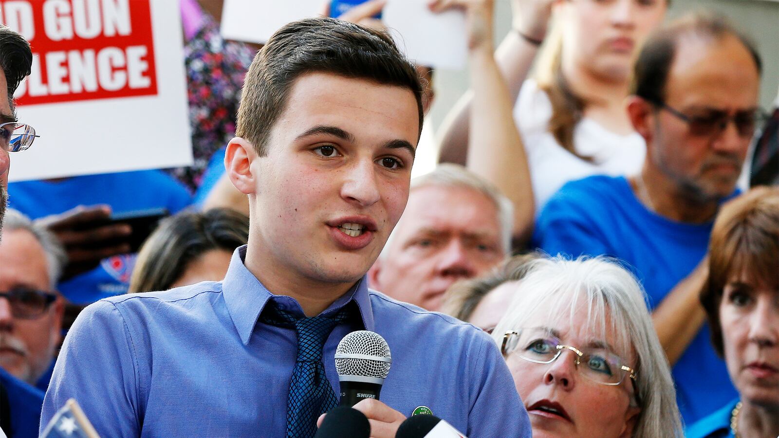 180831-sommer-madden-hero_wakkz9