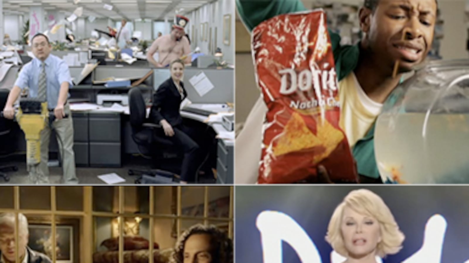 articles/2011/02/07/super-bowl-ads-2011-watch-volkswagen-the-force-doritos-bud-light-and-more/super-bowl-ads_158357_yo2d3e