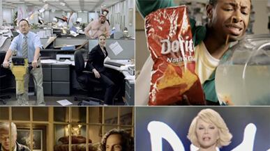 articles/2011/02/07/super-bowl-ads-2011-watch-volkswagen-the-force-doritos-bud-light-and-more/super-bowl-ads_158357_yo2d3e