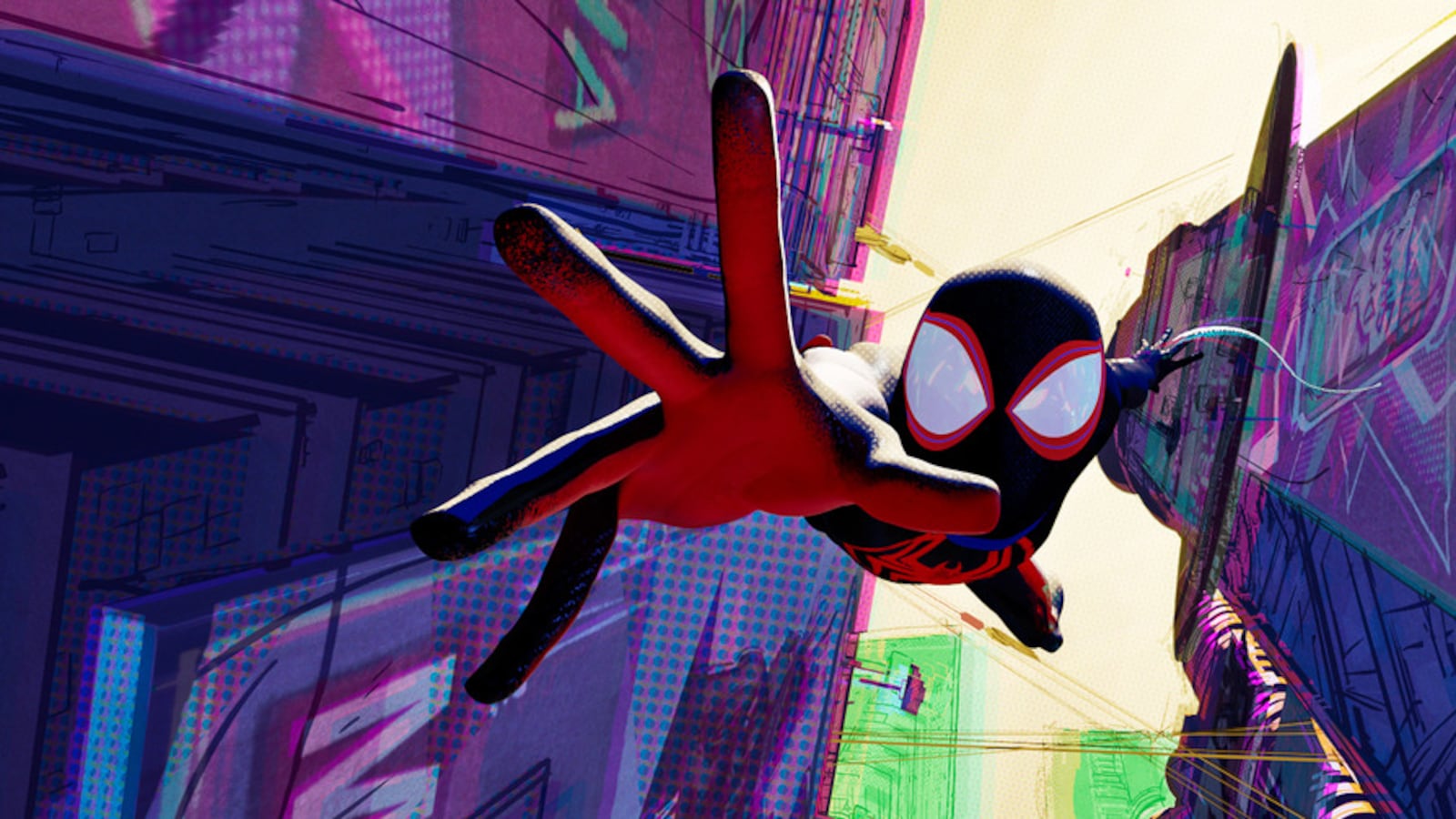 230602-across-the-spiderverse-embed-1_ryqhfi