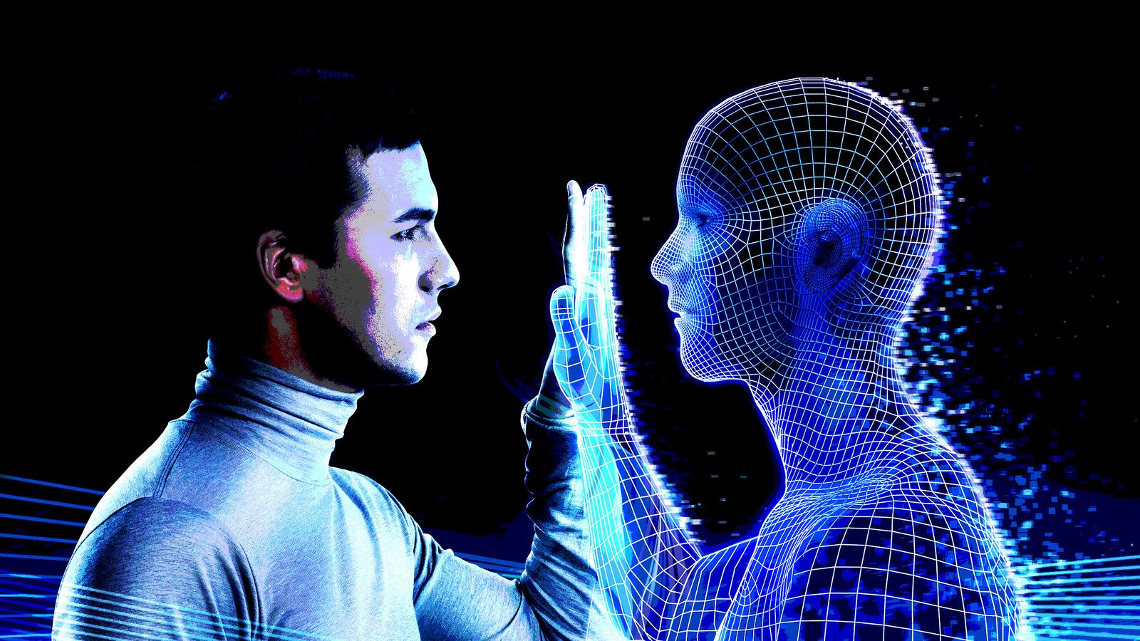 articles/2017/05/04/when-sherlock-holmes-met-silicon-valley/170503-oster-thriller-tease_uvvb1q