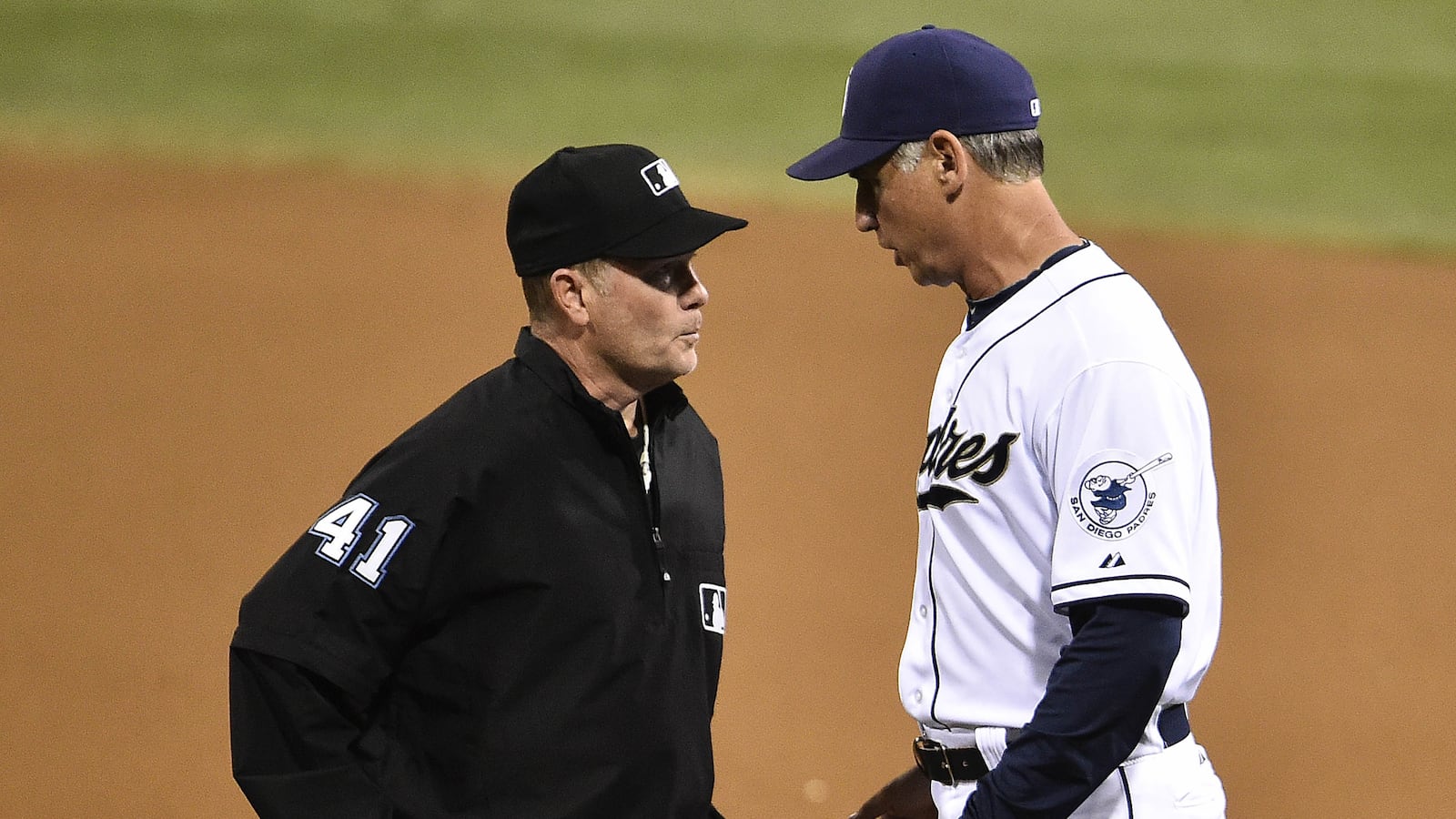 cheats/2014/10/01/umpires-behind-shrinking-baseball-scores/141001-basball-umpire-cheat_ca5myq