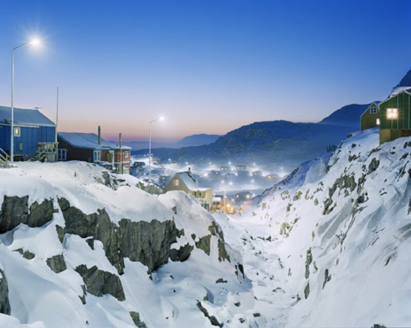 galleries/2009/06/13/basel-satellite-shows/basel-satellite-shows-4_ytaoqb