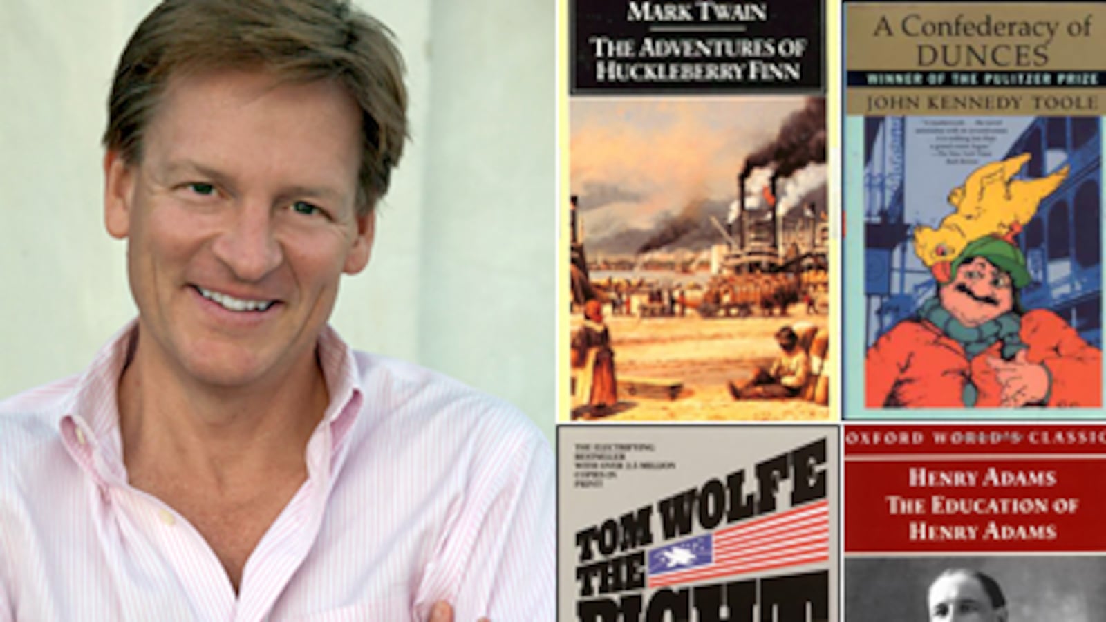 articles/2010/03/15/michael-lewiss-favorite-books/tdb-michael-lewis-book-bag_88319_isvmkl