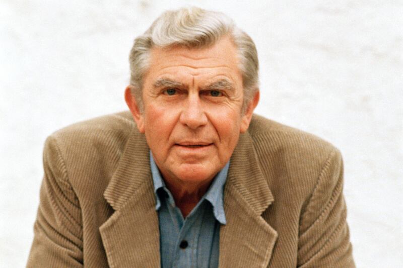 galleries/2012/12/28/whitney-houston-tony-scott-more-celebrities-who-died-in-2012-photos/celebrity-deaths-2012-andy-griffith_ci6oe6