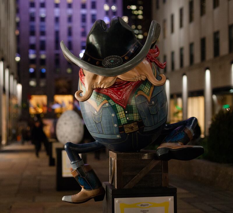 galleries/2014/04/08/the-great-faberge-egg-hunt-2014-photos/faberge-egg-ralph-lauren_yoxrqn