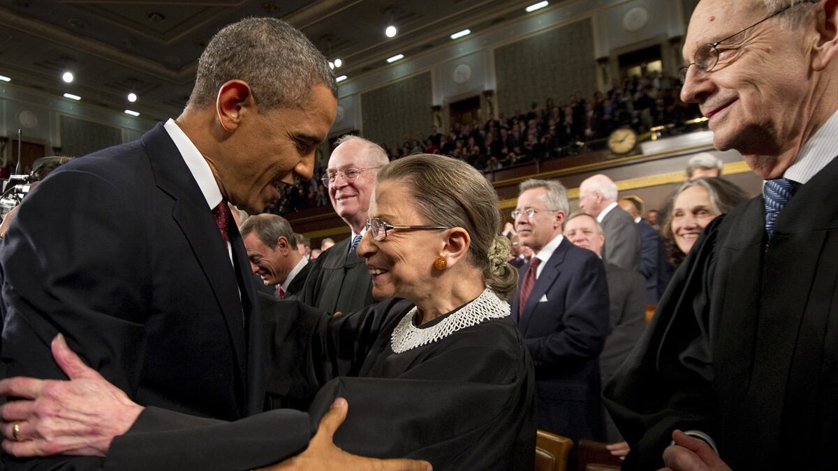 articles/2012/02/09/how-the-2012-election-will-determine-the-future-of-gay-marriage/ginsburg-state-of-union-winkler_vcgncb