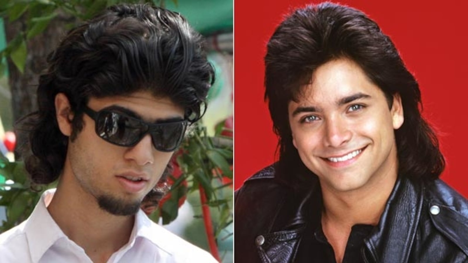 galleries/2010/07/06/iran-declares-war-on-mullets/banned-hair---stamos_b6ijm0