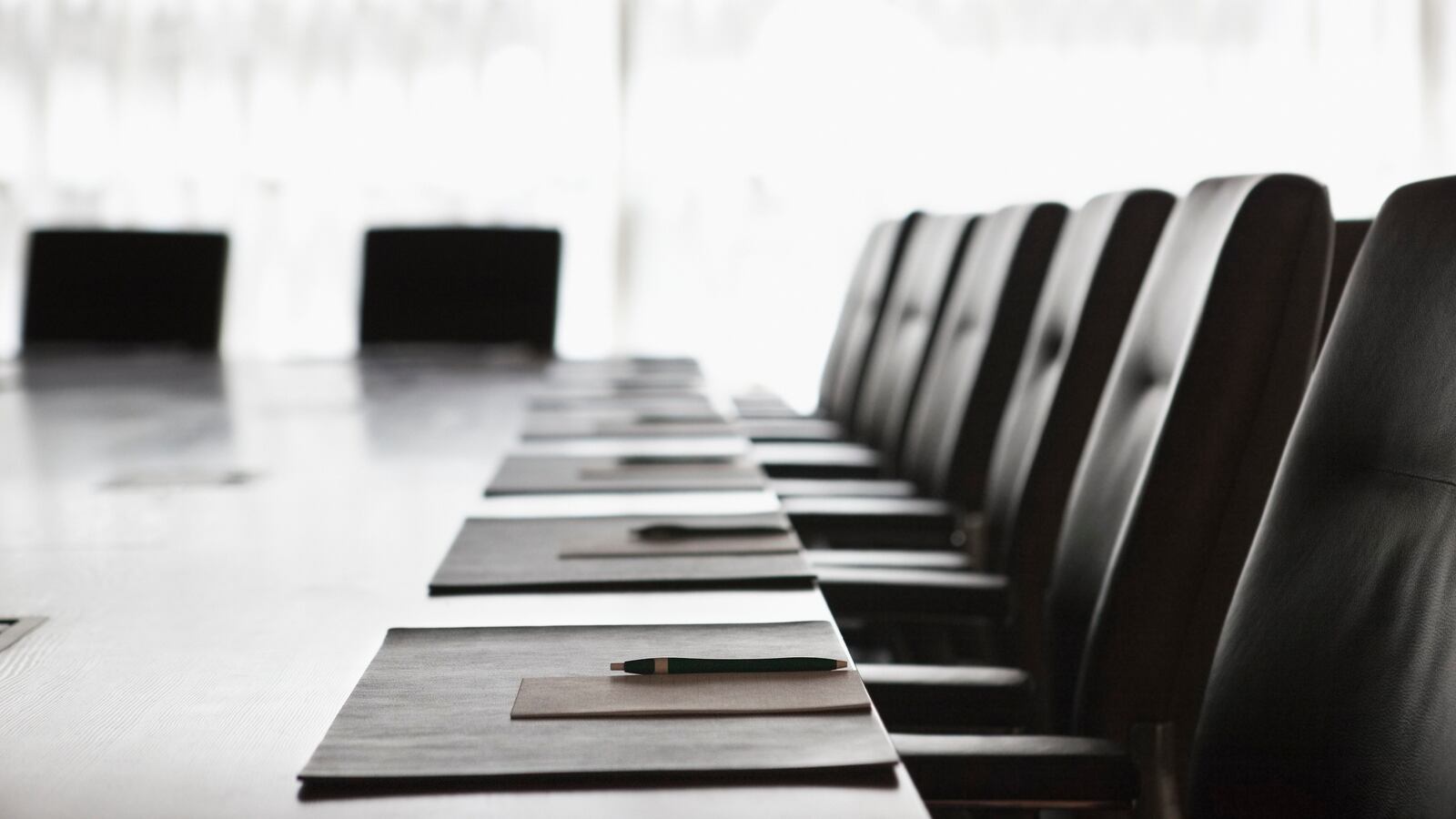 GettyImages-182939162_uf9agx