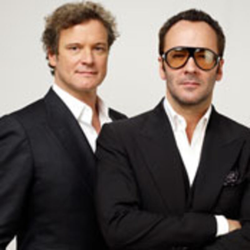 articles/2009/09/16/mr-darcy-comes-out/laporte-colin-firth_49968_o1au46