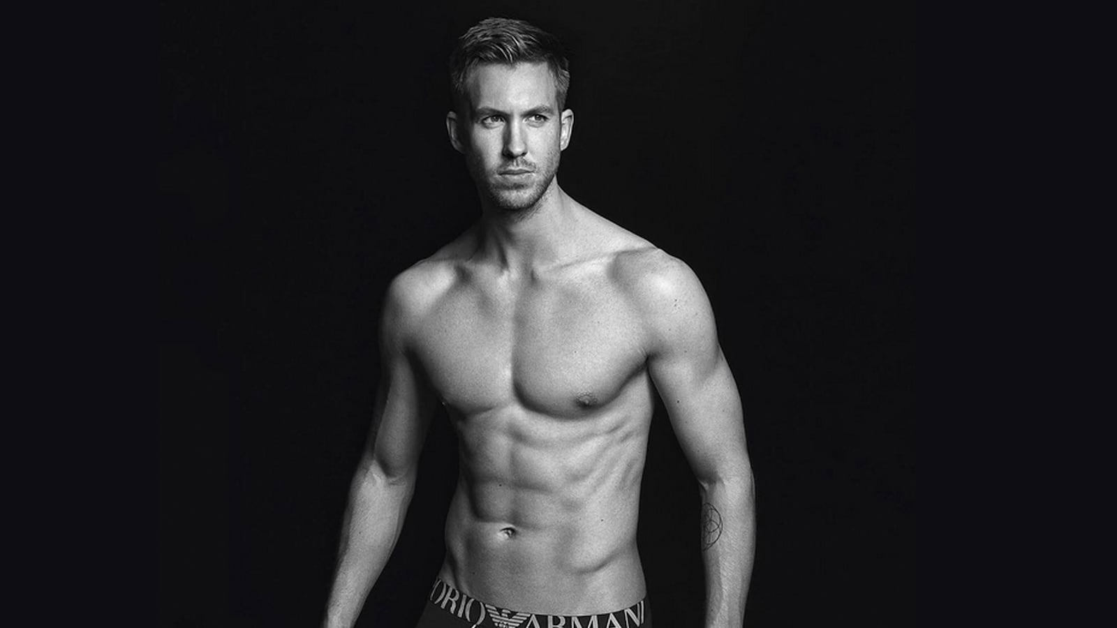 articles/2015/07/28/how-mr-taylor-swift-calvin-harris-became-an-armani-underwear-hunk/150728-jones-harris-tease_sxuy63