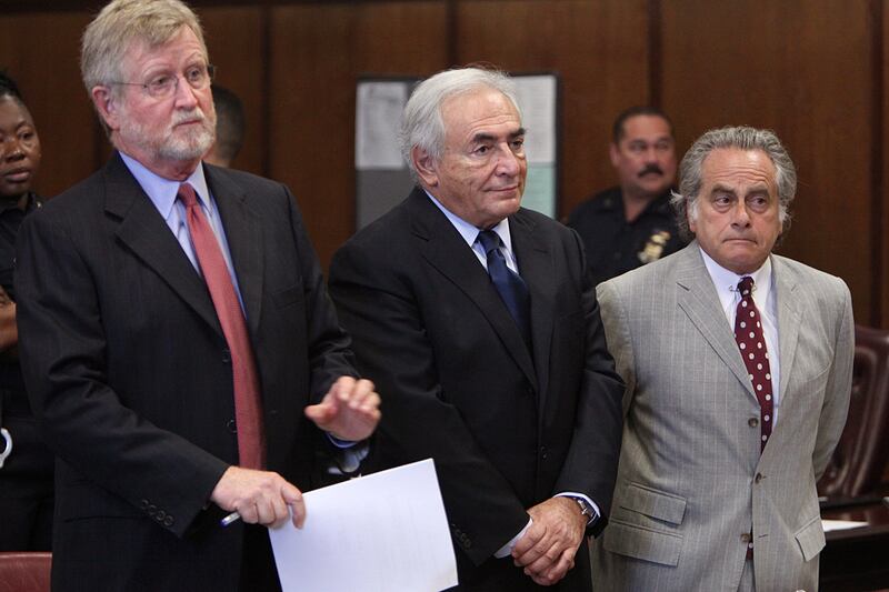 articles/2011/06/06/dominique-strauss-kahn-pleads-not-guilty/dsk-pleads-not-guilty-dickey_mzf6ry