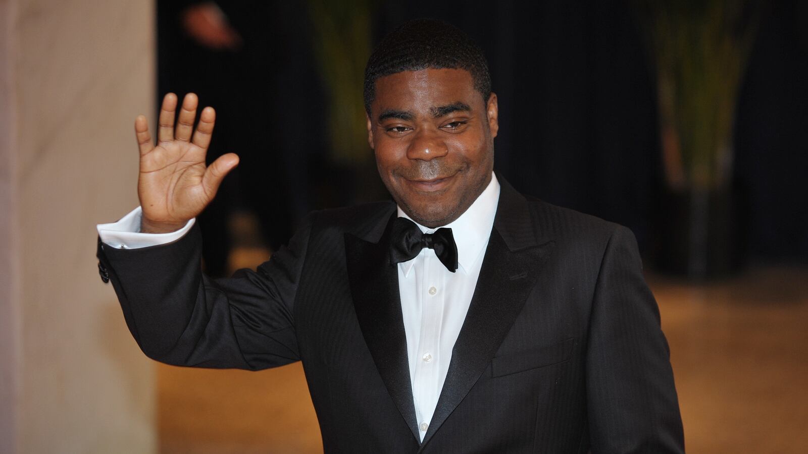 GettyImages-450219082_hx5tfl