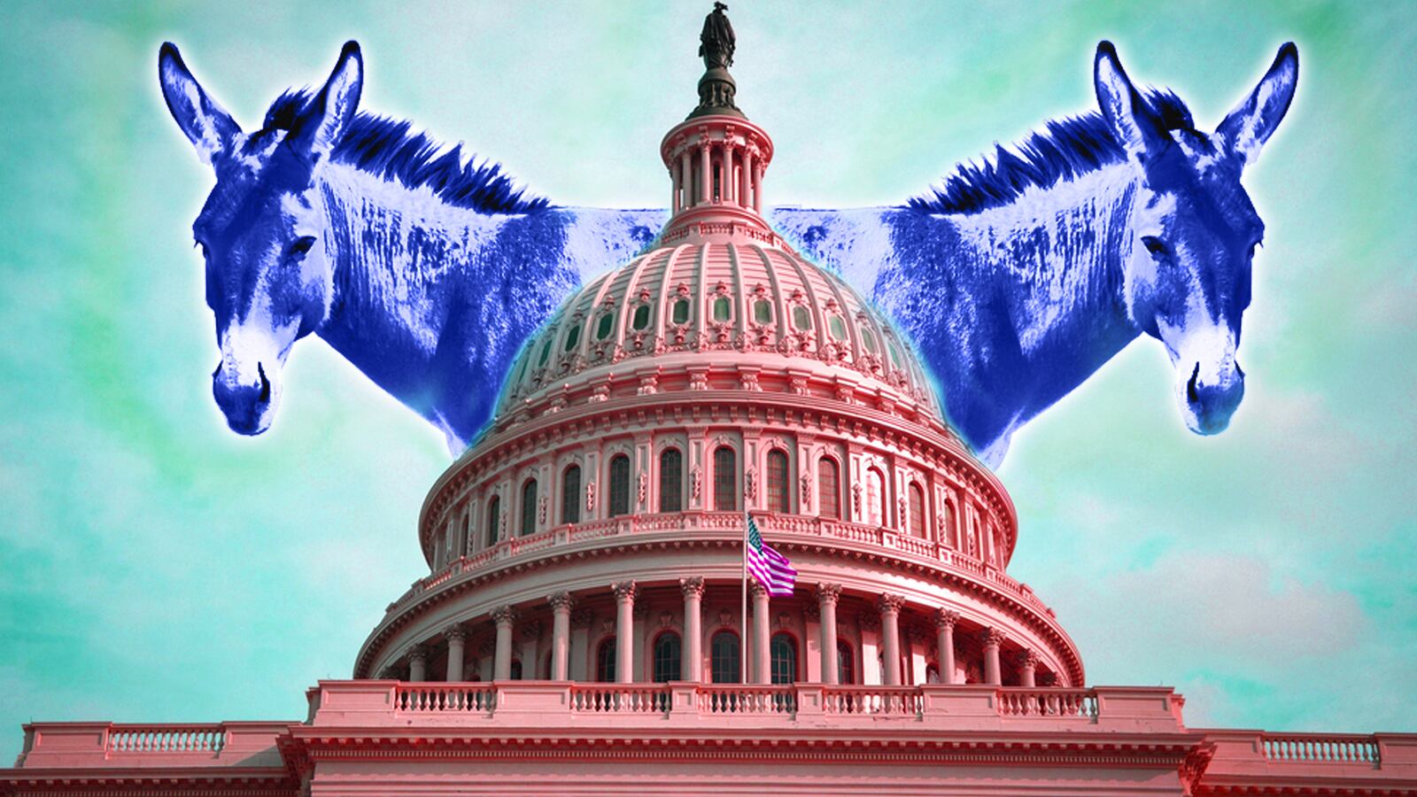 180420-Resnick-democrats-take-back-house-hero__eotdfw