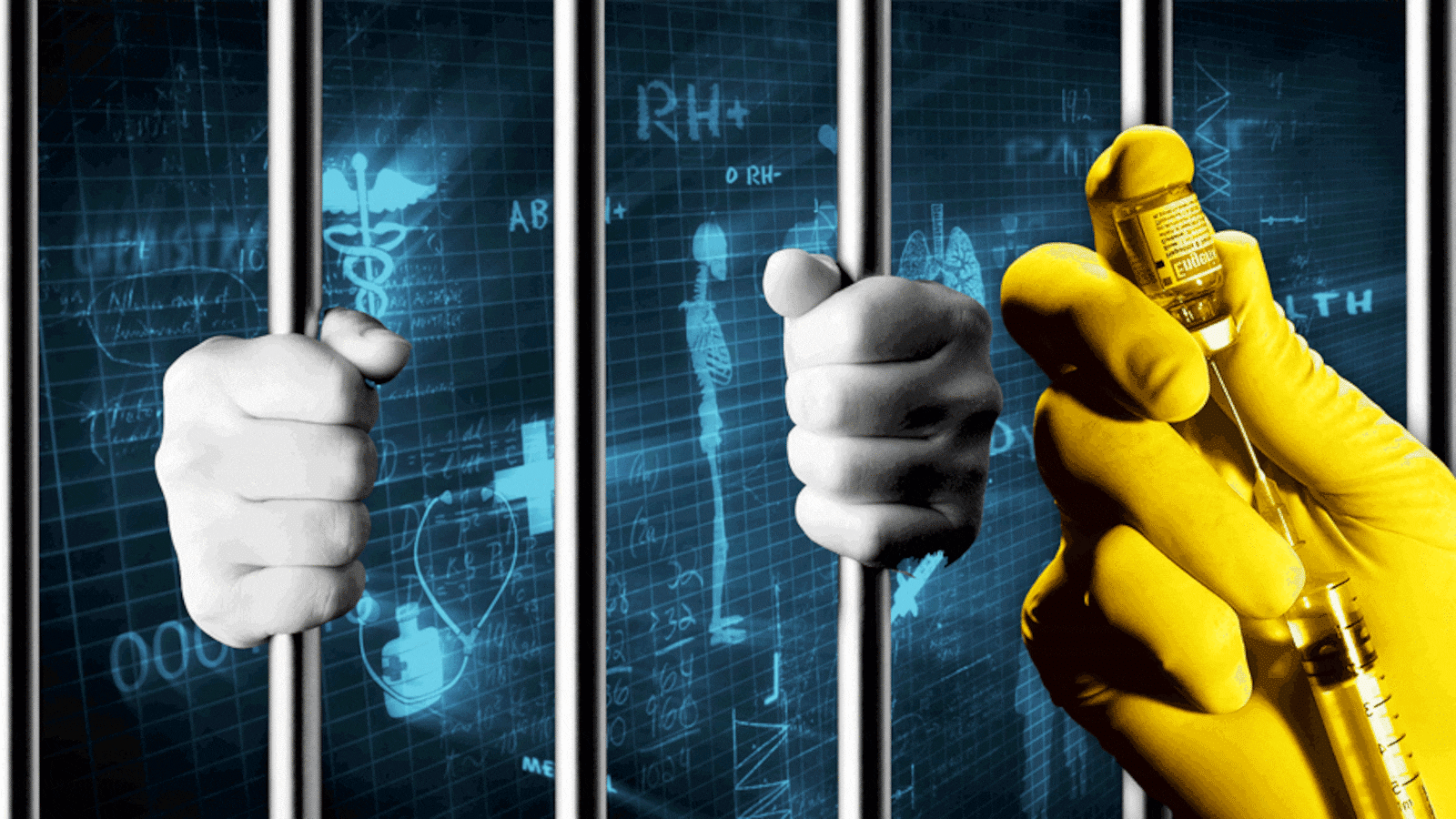 A_180213-Marshall-Project-Drug-Company-hero_edidfm