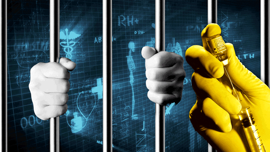 A_180213-Marshall-Project-Drug-Company-hero_edidfm