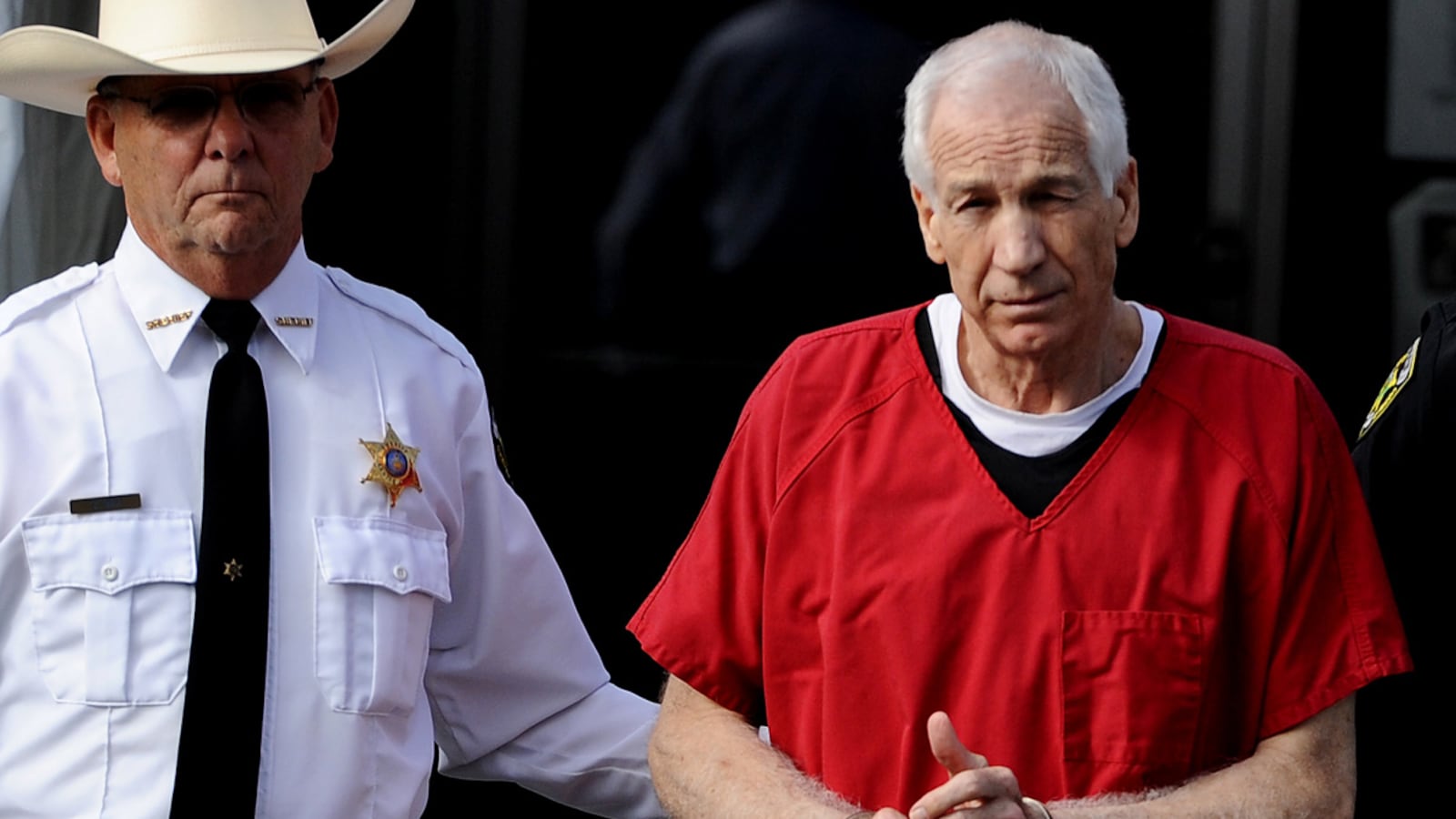 cheats/2013/01/10/sandusky-to-appeal-conviction/130110-sandusky-appeal-court-cheat_rzta4h