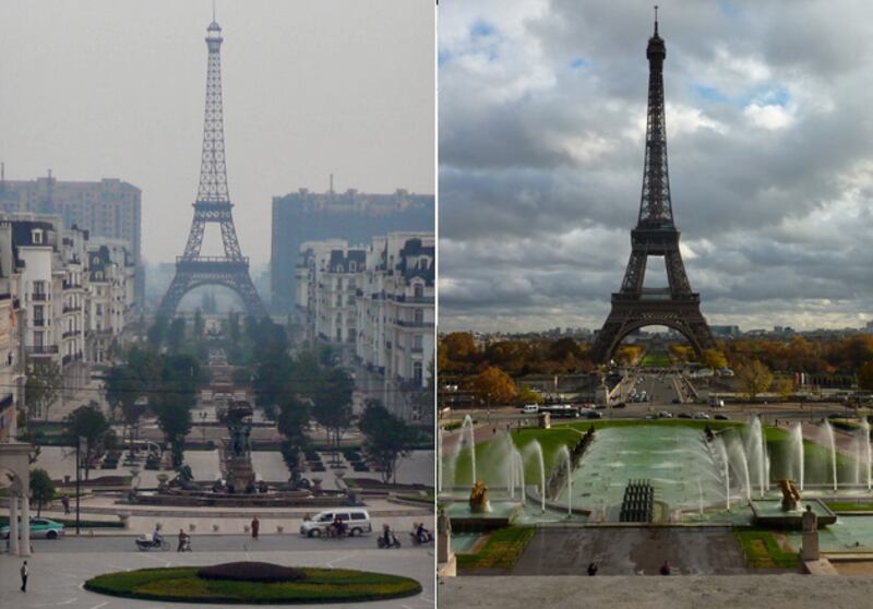 galleries/2013/02/14/the-best-knockoff-buildings-in-china-photos/130207-china-copies-02_atyalr
