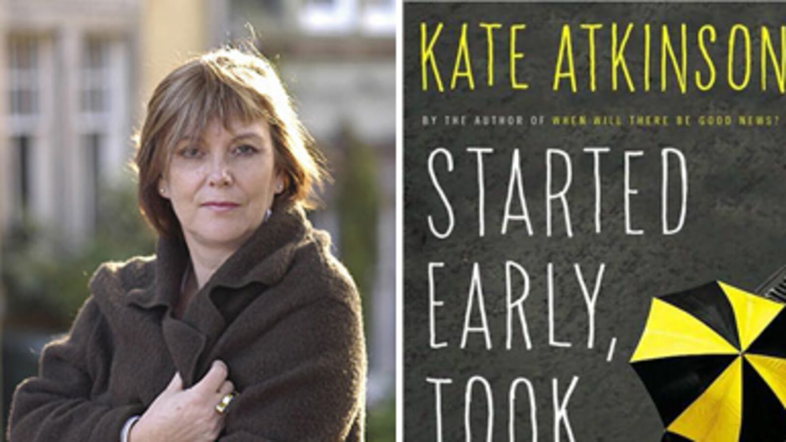 articles/2011/03/24/started-early-took-my-dog-by-kate-atkinson-review/jones-kate-mystery_168735_tyedeo