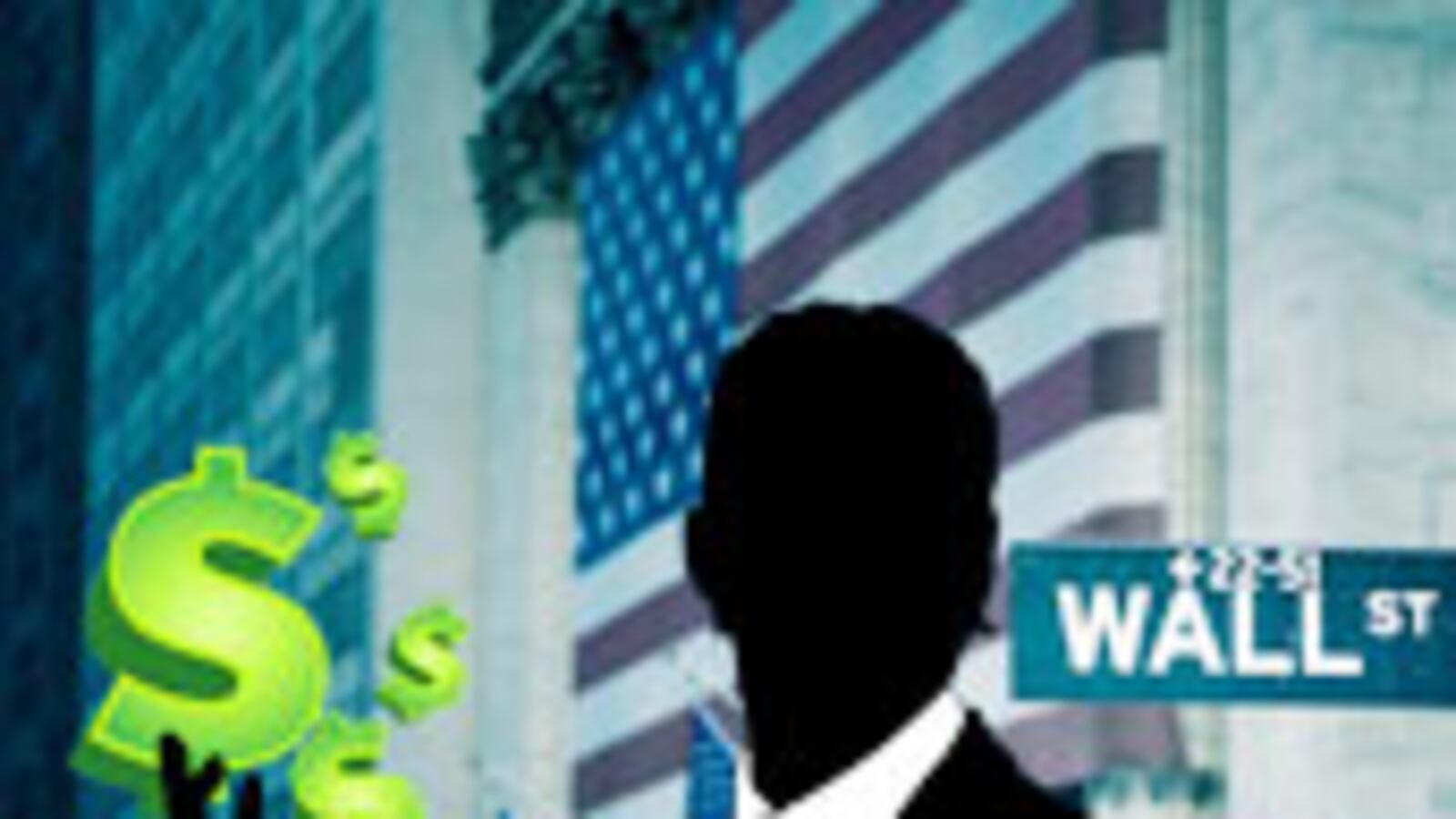 articles/2009/01/09/the-highest-paid-man-on-wall-street/cohan-richest-man_10001_qmgaq0